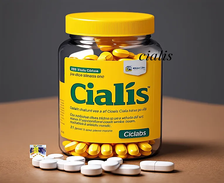 Cialis 3